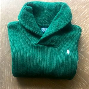 Polo by Ralph Lauren